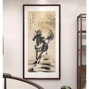 �챯���R����쮋���E�D�b��R���ɹ��k���ұ��R���P�͏d�b�