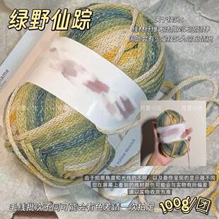 ��Ⱦ�ǿվ�/����һ/diy�ֹ��A�ɼ��hᘰ������������޾������ϰ�