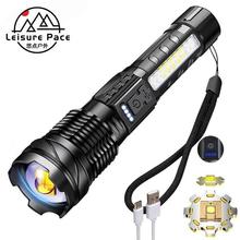 �羳�¿�����ͲUSB��늑��⑪�������׼������Ͳ��COB������