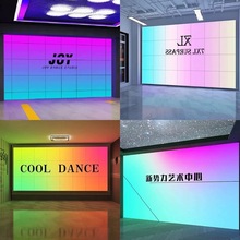 led�ӸП��䶨���T�^�V���ƄӑB�u׃�ưɚ�ջòʾW�t�l�ⱳ����