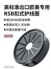 RSB�o��Ȧ�������Ͽ�ʽ�����������o��������������ORB���o�h