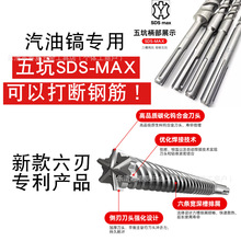 䓽�_����^��Ӄɿ����۴������м��L������ˮ��u�����N��^