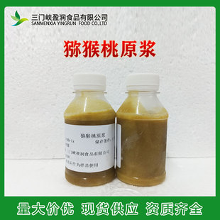 �F؛ �J����ԭ�{��֭��Ϲ����̲�ԭ�� �o�ѫJ���ҝ{ ����ԭ��W