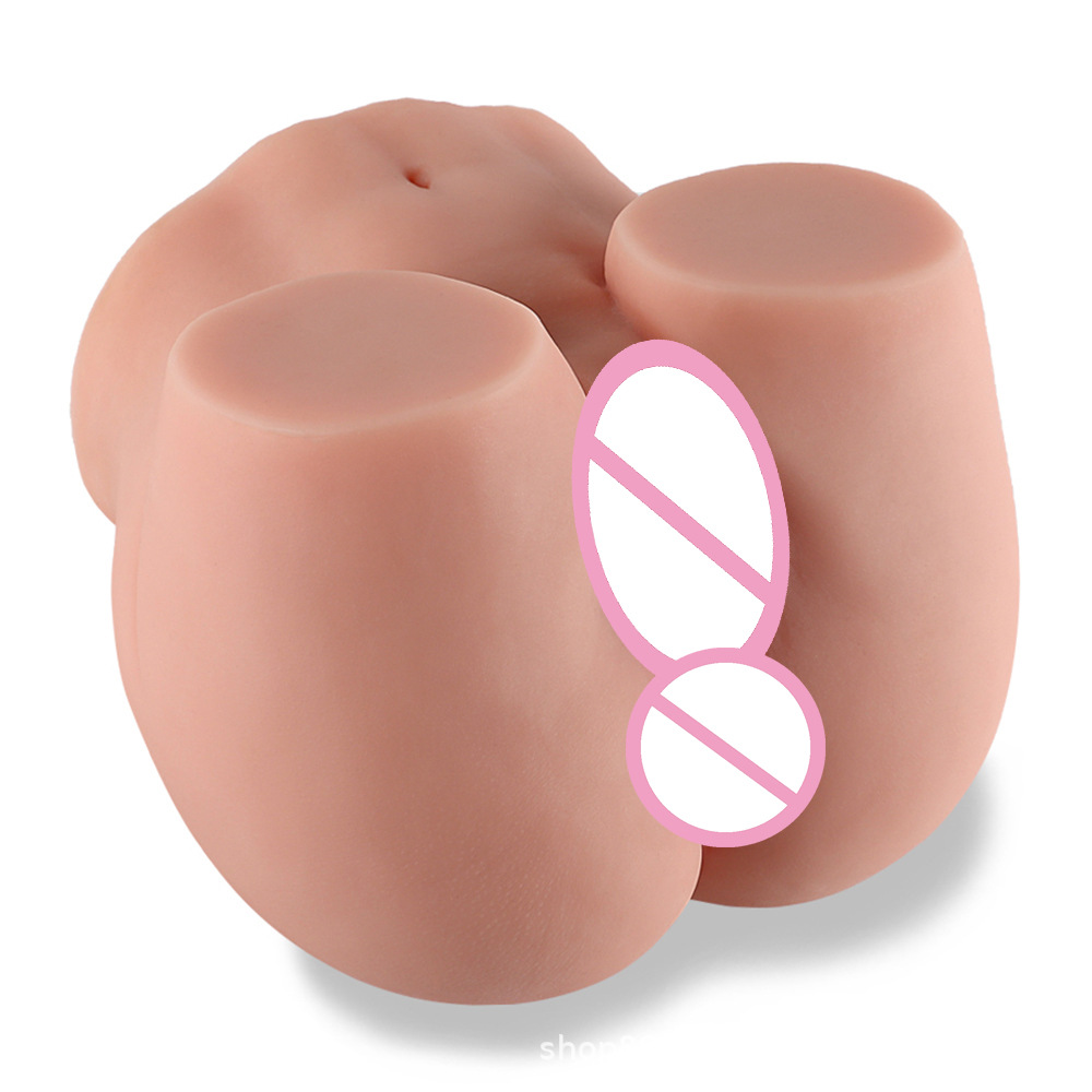 O1CN012V6mDp1kZjlRmTi9C_!!2219627414698-0-cib.jpg?__r__=1744251195862