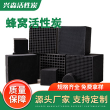 ���I�U���^�V̎��̼VOC�U��̎����C����̿���F�^�V����̿������