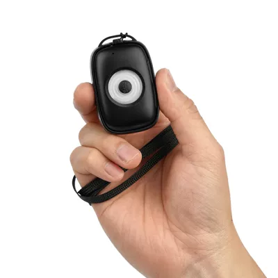 children pet car 4G – GPS Locator