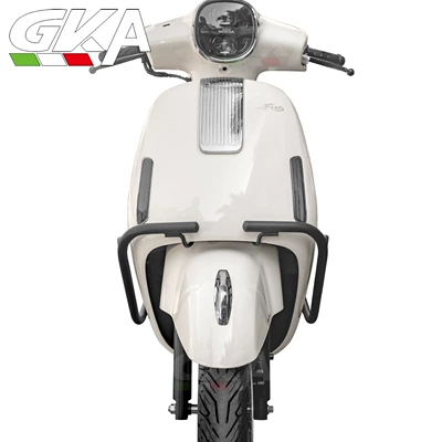 extra thick, Motorcycle frame