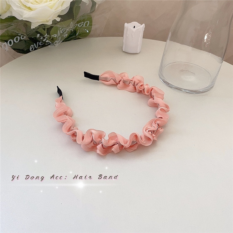 微信图片_20210326130824