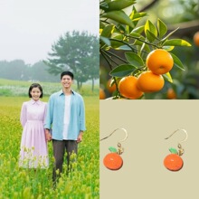 ����M�́���Ҋ�㡹ͬ��ˮ�����С�������Ӷ������h�|��Ů�ѶY��