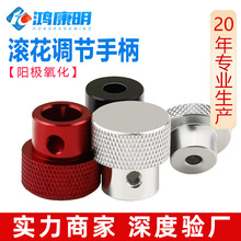 ���������{��ñ�z�����o��ĸ4 5 6 8�o���ȿ��X�Ͻ��ֱ��{����݆