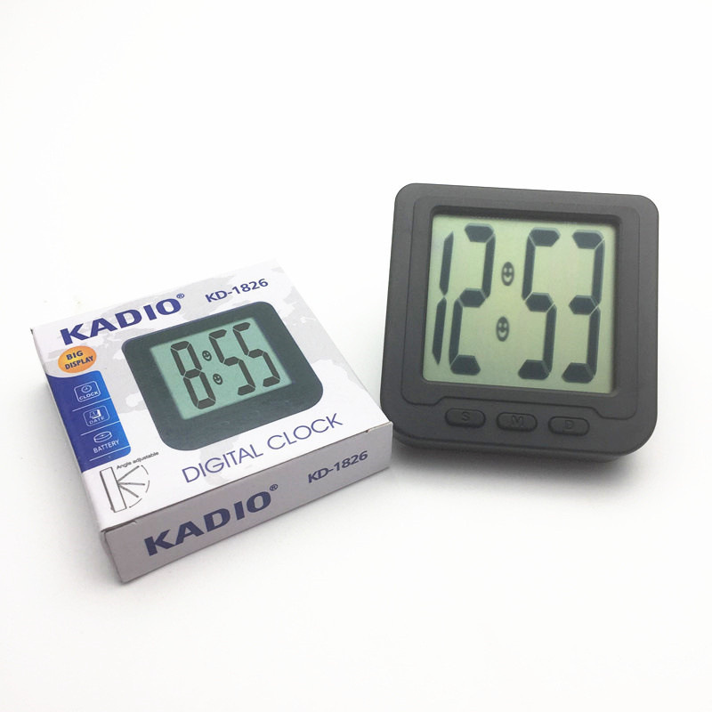 O1CN01QLIIvL1UWx7rHkltn_!!2639