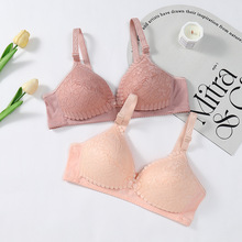 2025�¿����±�ģ��ǰ�_�۟o�Ȧ�۔n���´�����͸��ι������