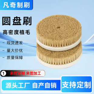 �羳؛Դ����A�Pˢ��ĥ���Ω��A�Pˢ�־��Cëˢ��·���坍ˢ