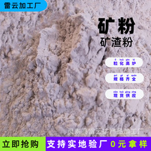 �S�ҹ���s95�V�ۻ����������ϵV��΢�������ߠt�V���۸߼���