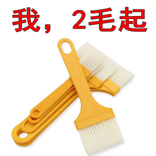 ʳƷ�決Ӳëˢ�����ϼ���ʳ��N�������u֭�����ˢ����ë�͸ߜ�