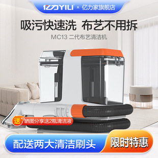 �|����ˇɳ�l��ϴ�C�����坍��������һ�w��̺�������|�����坍�C