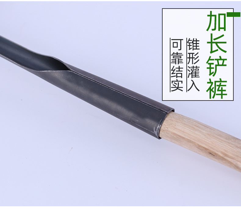 O1CN01Ti9BIh2KUWzHXIlBg_!!2185