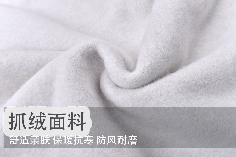 hmqViviiyNSAyin8WueXt+NfLxKH1Fm+dyne