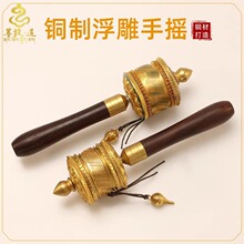 ��ʽ�G��ĸ���������֓u�D��݆�~�Ʋ��L���w�����p�S�������D��Ͳ