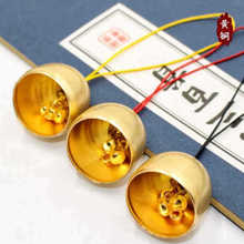 ���~��K�L��}�Q��K������b���С��K����T�耳׿�