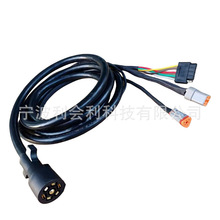 7·��܇�ϒ�܇�Դ����ʽ7о��܇�B�Ӿ���܇���^�m�������b����