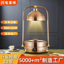 �����͠t���؟��p�Ӳ��Ơtһ�wʽ늼ӟ�ʳ��Ƶ���ʽ���ů������