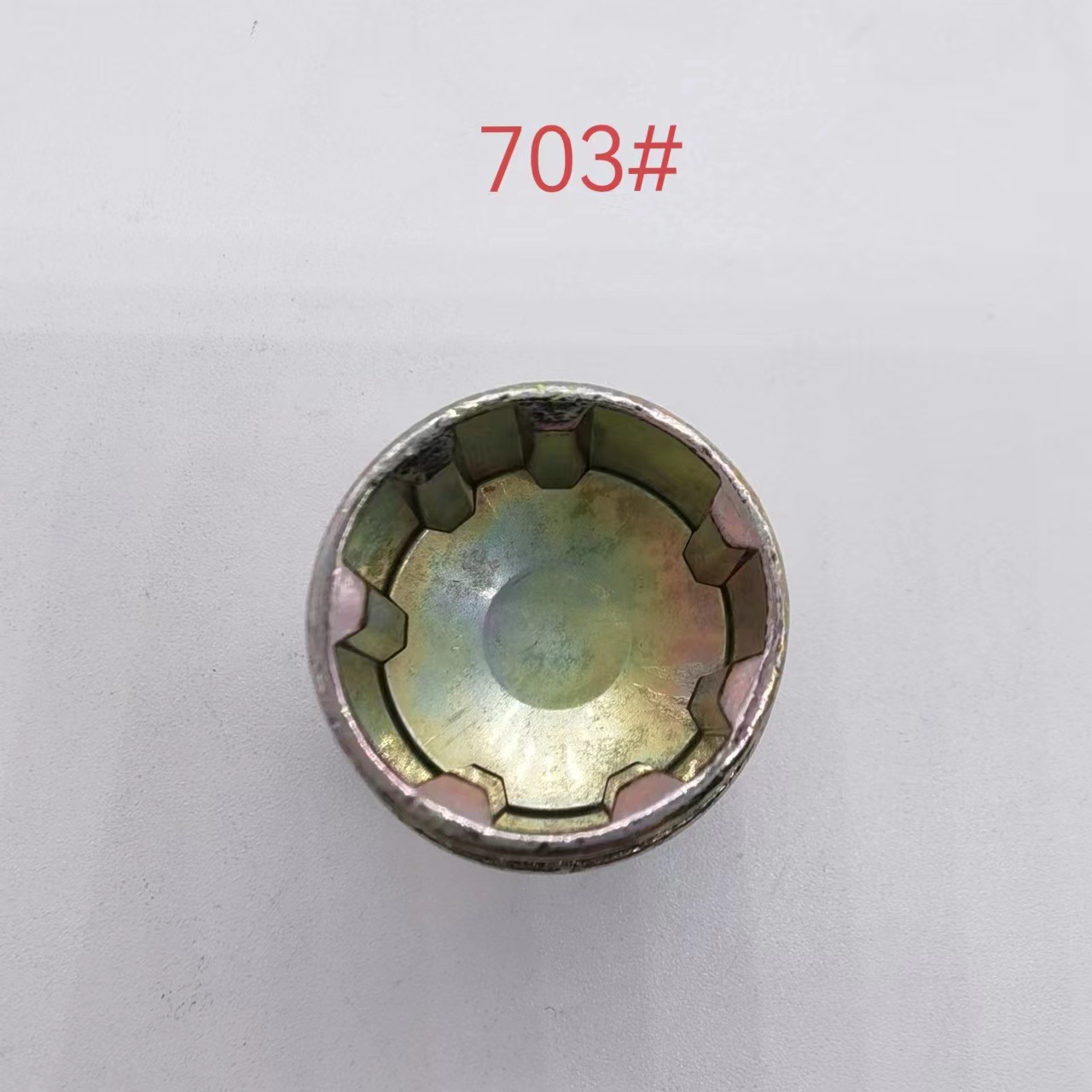 631e2065744ffef9e3654dc27ed60e