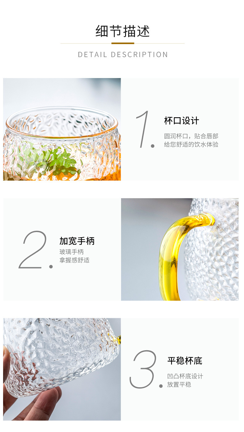 O1CN01HuOs1N1omnD3VjIm7_!!2207