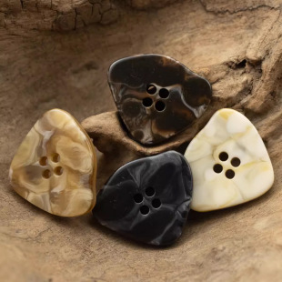 ��Ҏ�t���η´���ʯ�y���b�֬���������ɫ�ֹ�DIY�����μ~��
