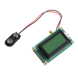 �߾��� �l��Ӌ �y�l�� �x�l�� �y�l�x1-500 MHz�l��ӋӋ����ģ�K