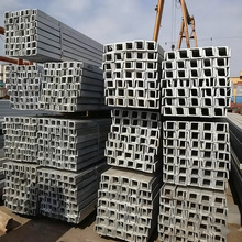 ��\��䓏S�����lQ235��܈��䓽��B�ӹ�Ļ������p�Ͳ��䓽Y��