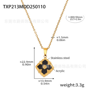 �������Όm͢�L18K�����朵���Ů���r���i���������L�p��