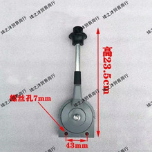 �����C�����T�ֱ���ˮ܇�ո�C���ò��͙C�����T�ֱ����b�����T