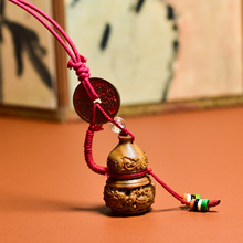 �G̴ľ�U�����Һ��J��܇耳׿ے��ɽ���Ƶ������������޹�U����