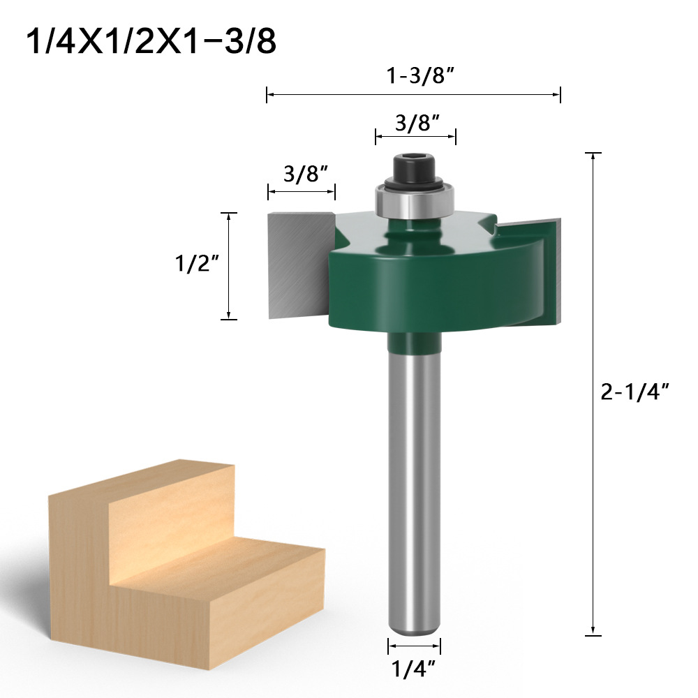 14X12.jpg