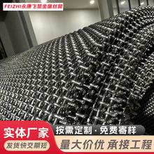 ���S���l�i䓾����Wú���^�V�W���ӺY�W���܈���Y�W�i䓾����W