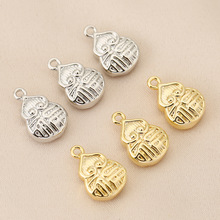 ��ɫ18K�������Ή��Ʒ������鸣�ֺ��J��ؔ�{�������朾��K