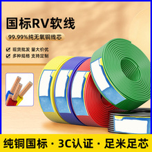 SֱN RV~Դ0.3 0.5 0.75 1.0ƽο|늾ܛ