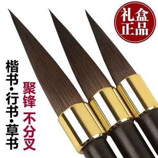 ��퍻�βë�P����С��Ʒ�Y���b����Ǻ����������Ǻ����׷ֲ�