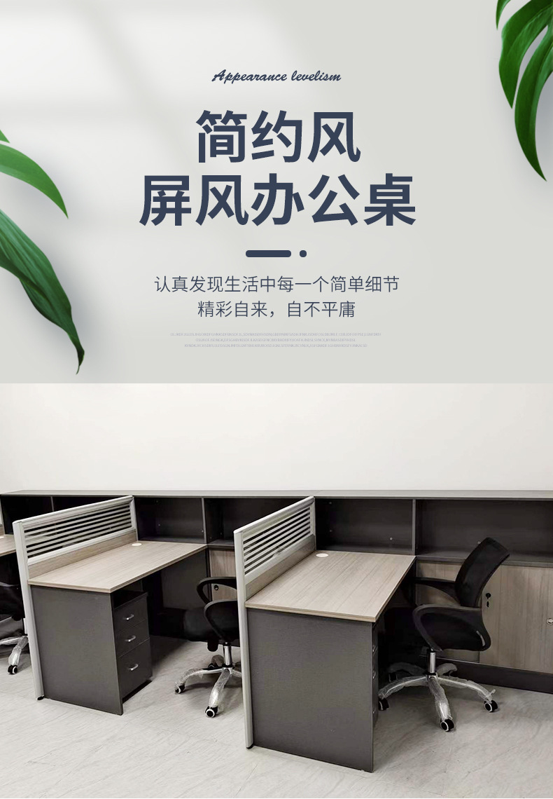 hGyTgvKjy9T/JMf1cqcdingKC45DTdE1ABb7