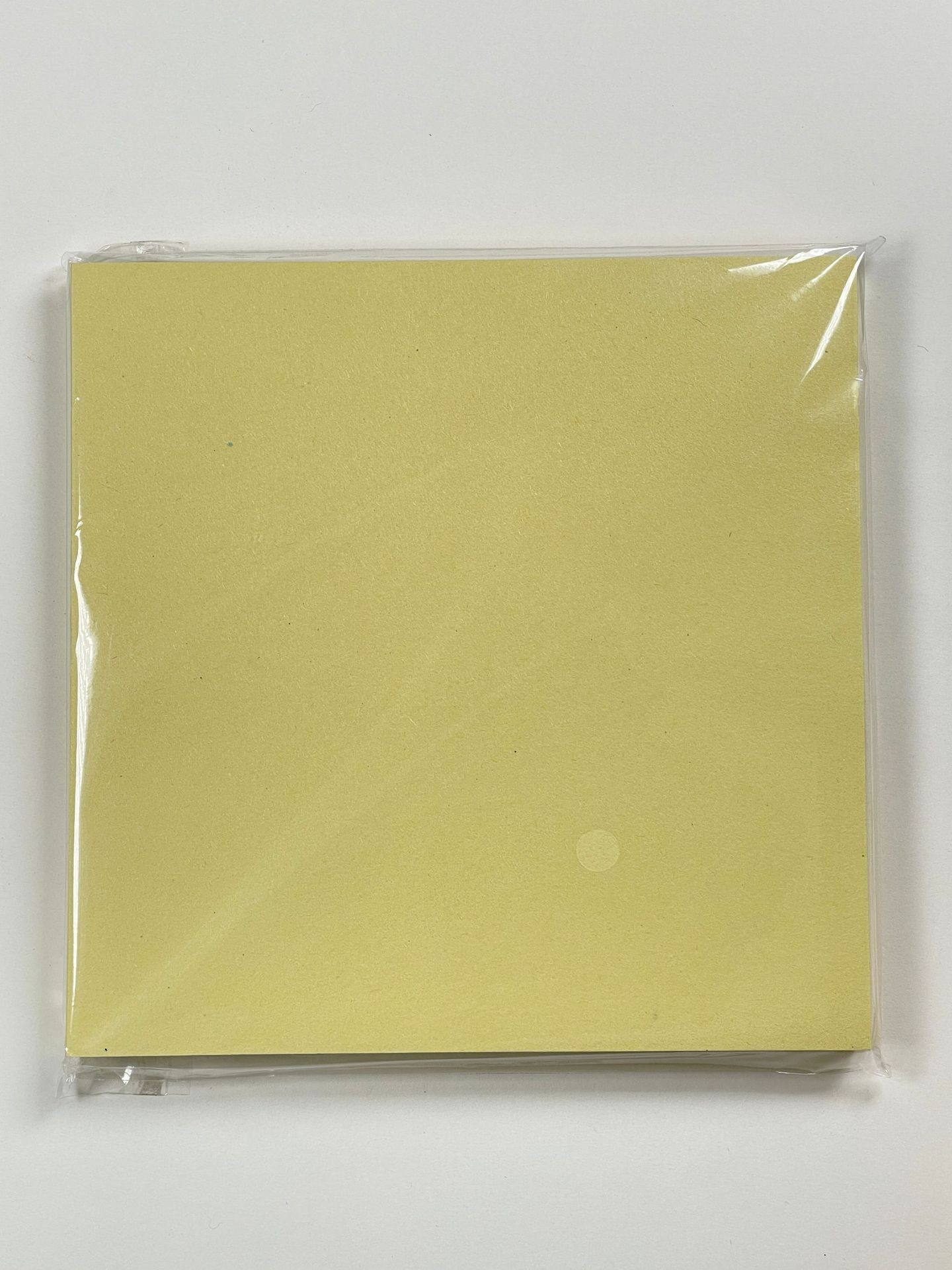 15 cm cuadrado origami artesanal origami de color creativo para niños origami de color DIY al por mayor