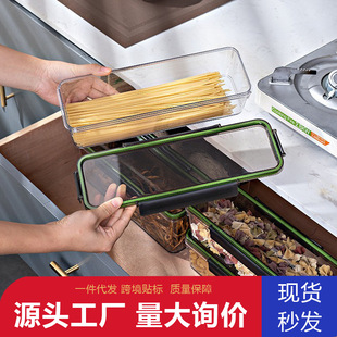 �N��������l�ռ{��ʳƷ��������b�������ĺ�������s�Z�ܷ��