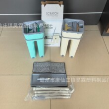 ���S���l�ιΘ��ϰ�����ϴƽ���ϰё����ϵ���������ƽ���ϰ�Ͱ