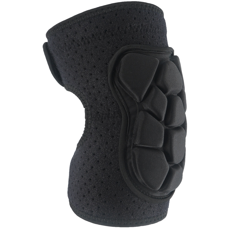 Esquí codo protector anti-caída protector anti-colisión rodilla protector de cadera conjunto de venta caliente equipo de protección masculino correa ajustable mujer
