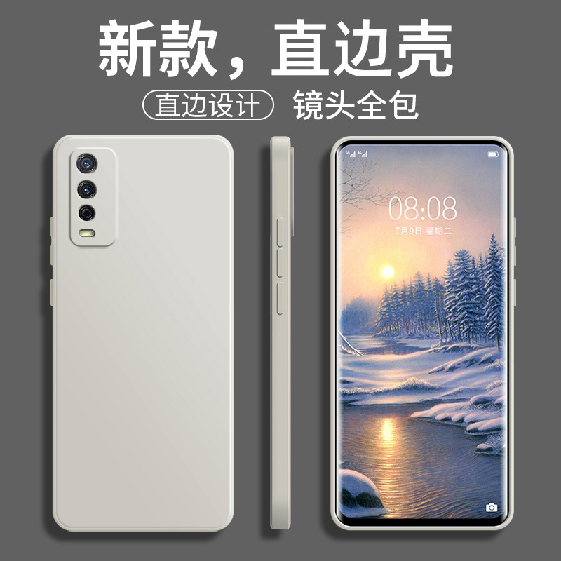商品图