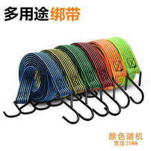 Ħ��늄�܇�佉������K����܇���z���������K�������ɾo�K��