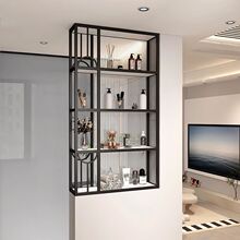 �L�粣���l���g�렝���L�������F�����s���P�͏d�Ʌ^ϴ��̨�����