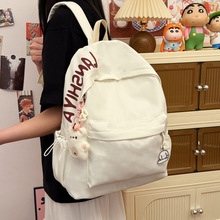 �r����ĸ�����ЌW���������e���s�n���p���������e�ഺУ�@����