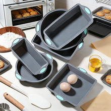 ��/С̖3�����pɫ���z����P��˾�A�η��ε���ģ����Óģ�決�؂�