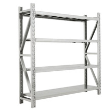 ���P�؛�����ö������͂}��}������ܹ��I�o�m�ҿ��{���������